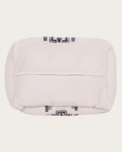 HARDING PET BED - KUDDLER