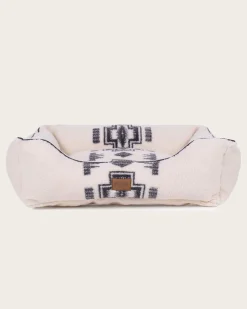 HARDING PET BED - KUDDLER