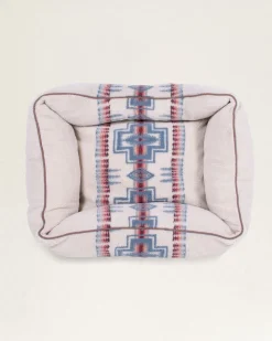 HARDING PET BED - KUDDLER