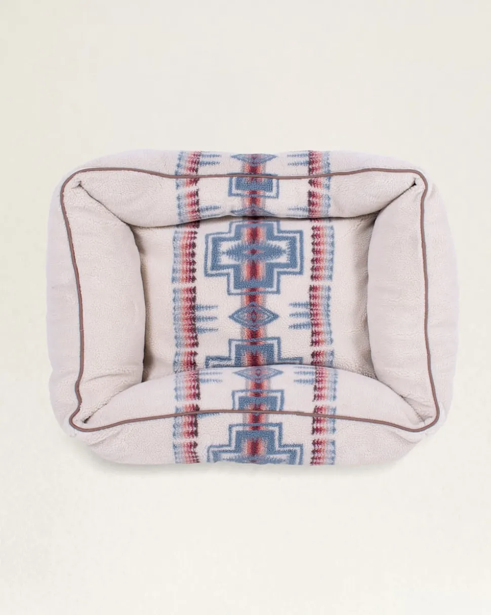 HARDING PET BED - KUDDLER