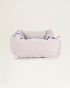 HARDING PET BED - KUDDLER