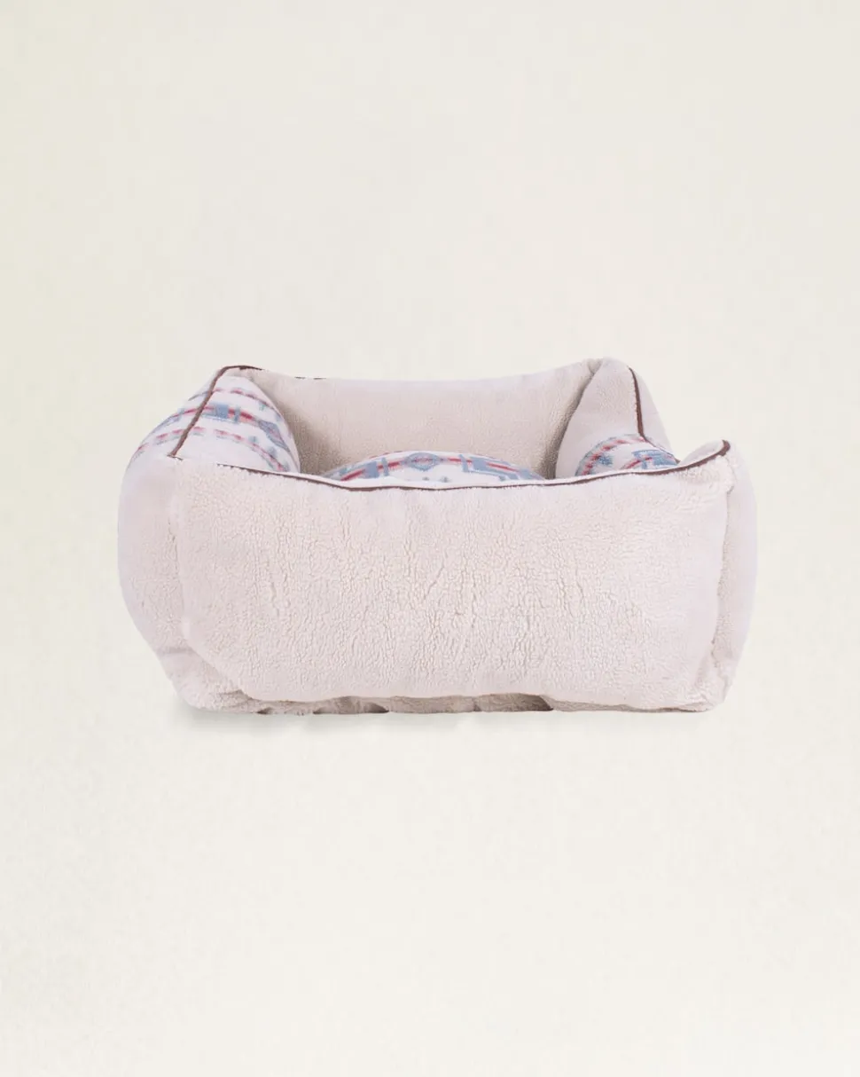 HARDING PET BED - KUDDLER