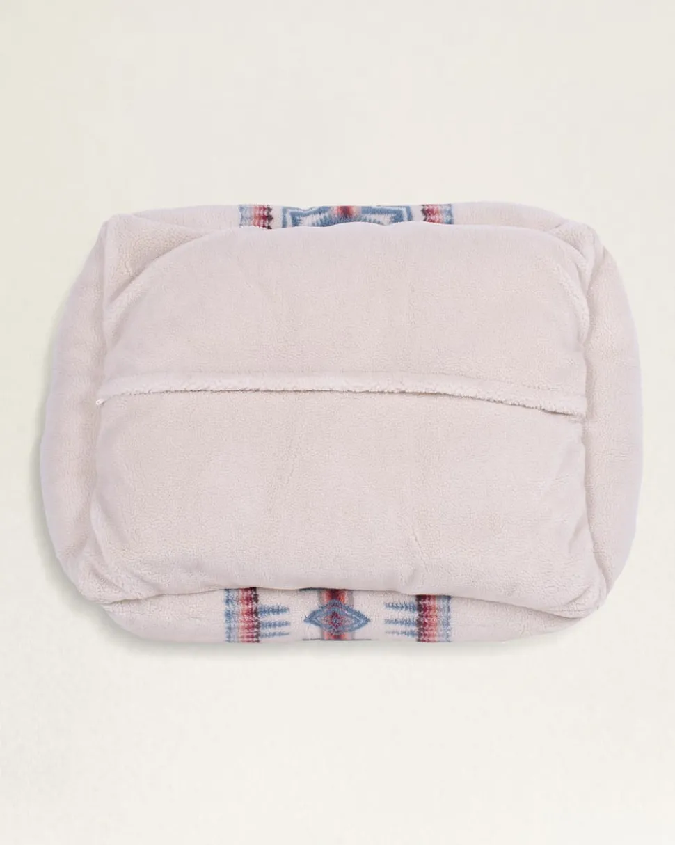 HARDING PET BED - KUDDLER