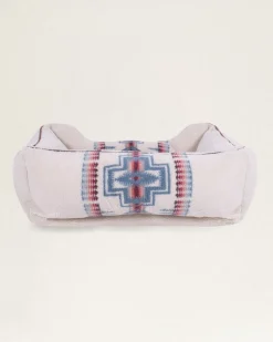 HARDING PET BED - KUDDLER