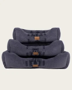 HARDING PET BED - KUDDLER