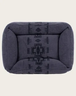 HARDING PET BED - KUDDLER