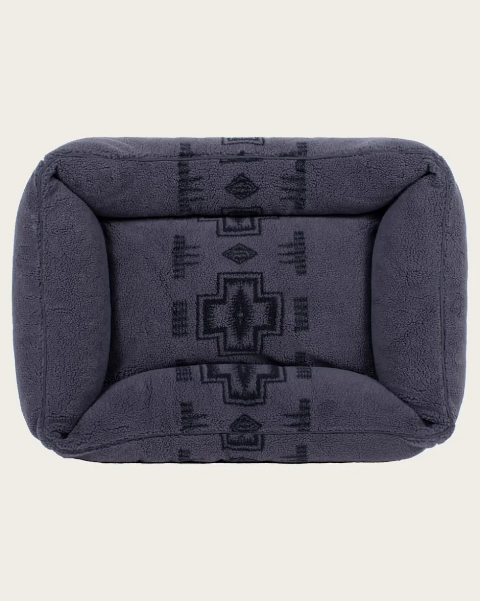 HARDING PET BED - KUDDLER