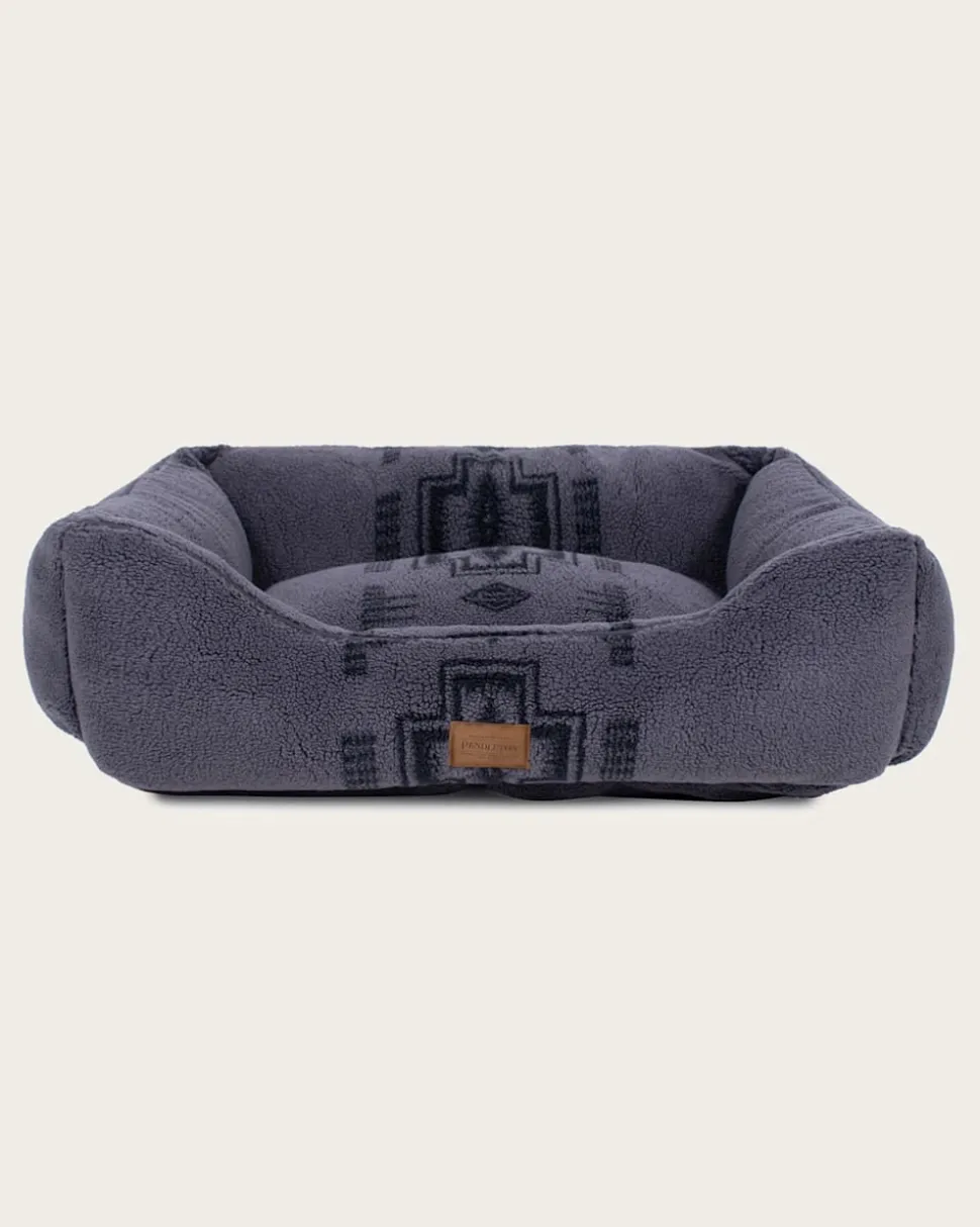 HARDING PET BED - KUDDLER