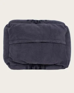 HARDING PET BED - KUDDLER