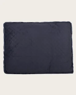 HARDING PET BED - NAPPER
