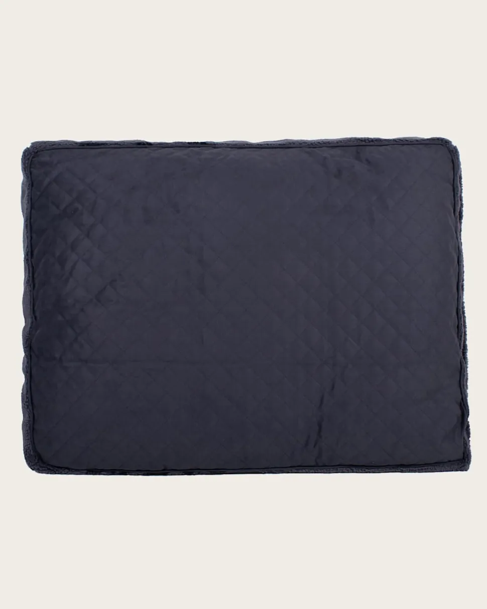 HARDING PET BED - NAPPER