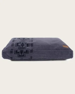 HARDING PET BED - NAPPER