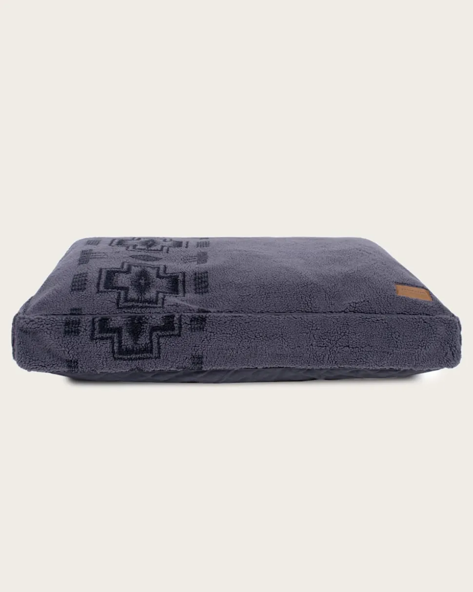 HARDING PET BED - NAPPER