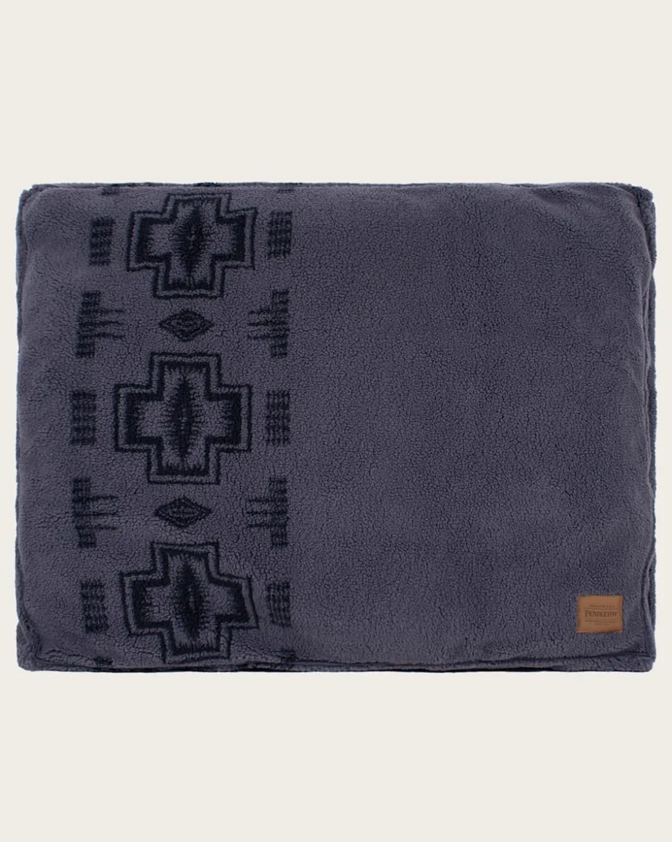HARDING PET BED - NAPPER