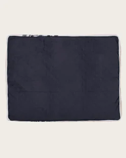 HARDING PET BED - NAPPER