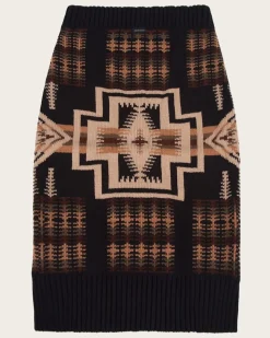 HARDING PET SWEATER