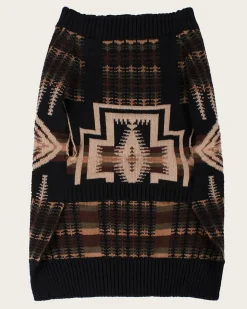 HARDING PET SWEATER