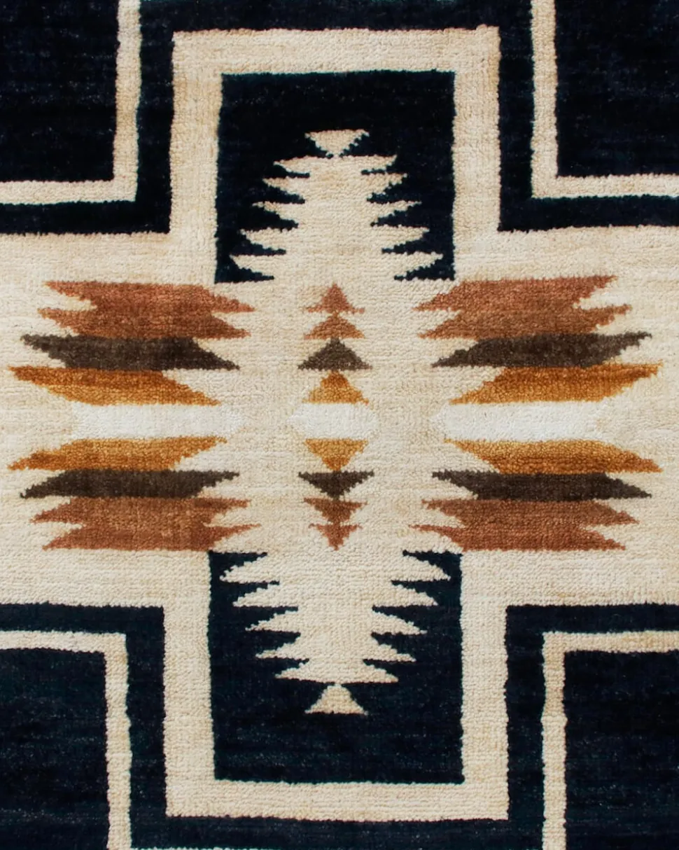 HARDING RUG