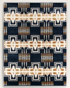 HARDING RUG