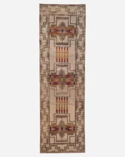 HARDING RUG