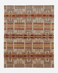 HARDING RUG