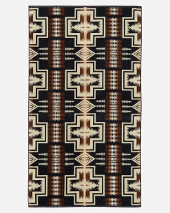 HARDING SPA TOWEL