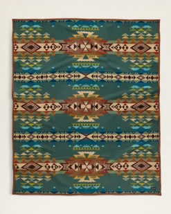 HIGHLAND PEAK BLANKET
