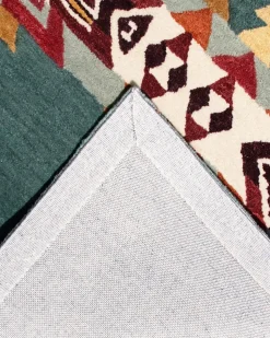 HIGHLAND PEAK RUG