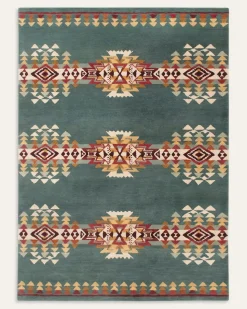 HIGHLAND PEAK RUG