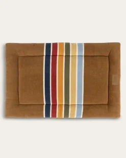 JOSHUA TREE NATIONAL PARK PET BED - COMFORT CUSHION