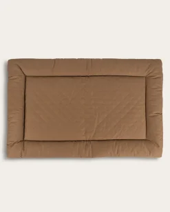 JOSHUA TREE NATIONAL PARK PET BED - COMFORT CUSHION