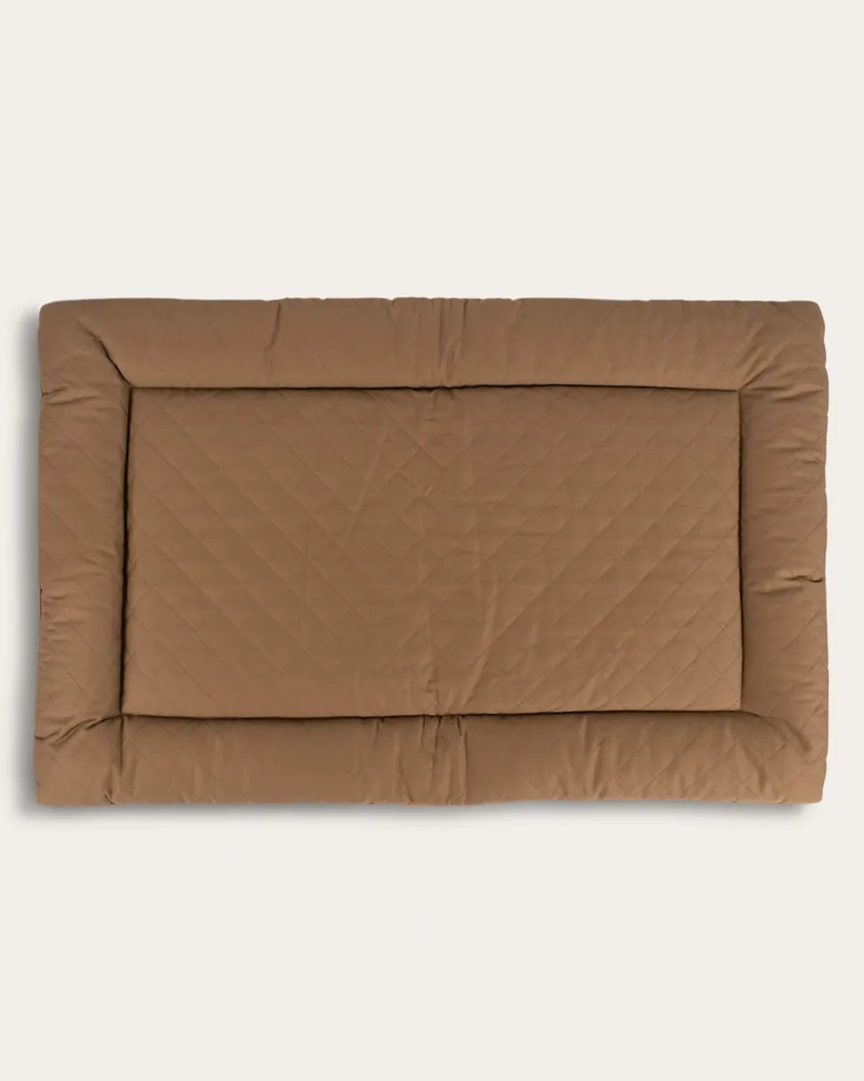 JOSHUA TREE NATIONAL PARK PET BED - COMFORT CUSHION
