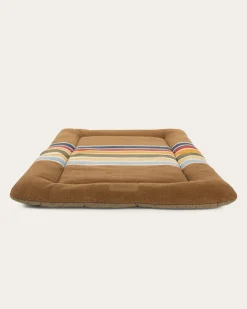 JOSHUA TREE NATIONAL PARK PET BED - COMFORT CUSHION