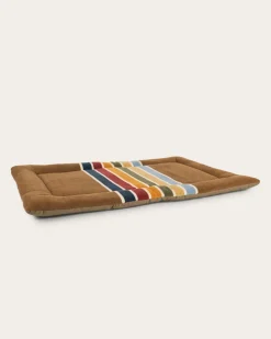 JOSHUA TREE NATIONAL PARK PET BED - COMFORT CUSHION