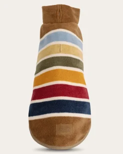 JOSHUA TREE NATIONAL PARK PET VEST