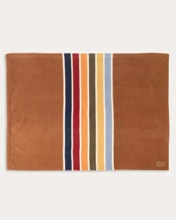 JOSHUA TREE NATIONAL PARK PET CRATE BLANKET