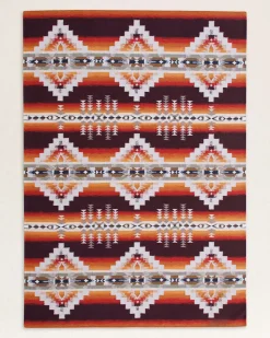 JUNIPER MESA RUG