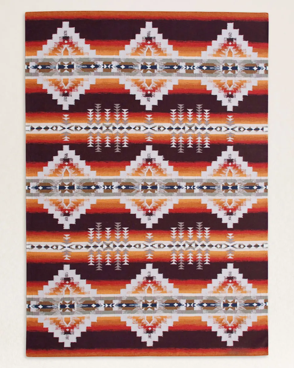 JUNIPER MESA RUG