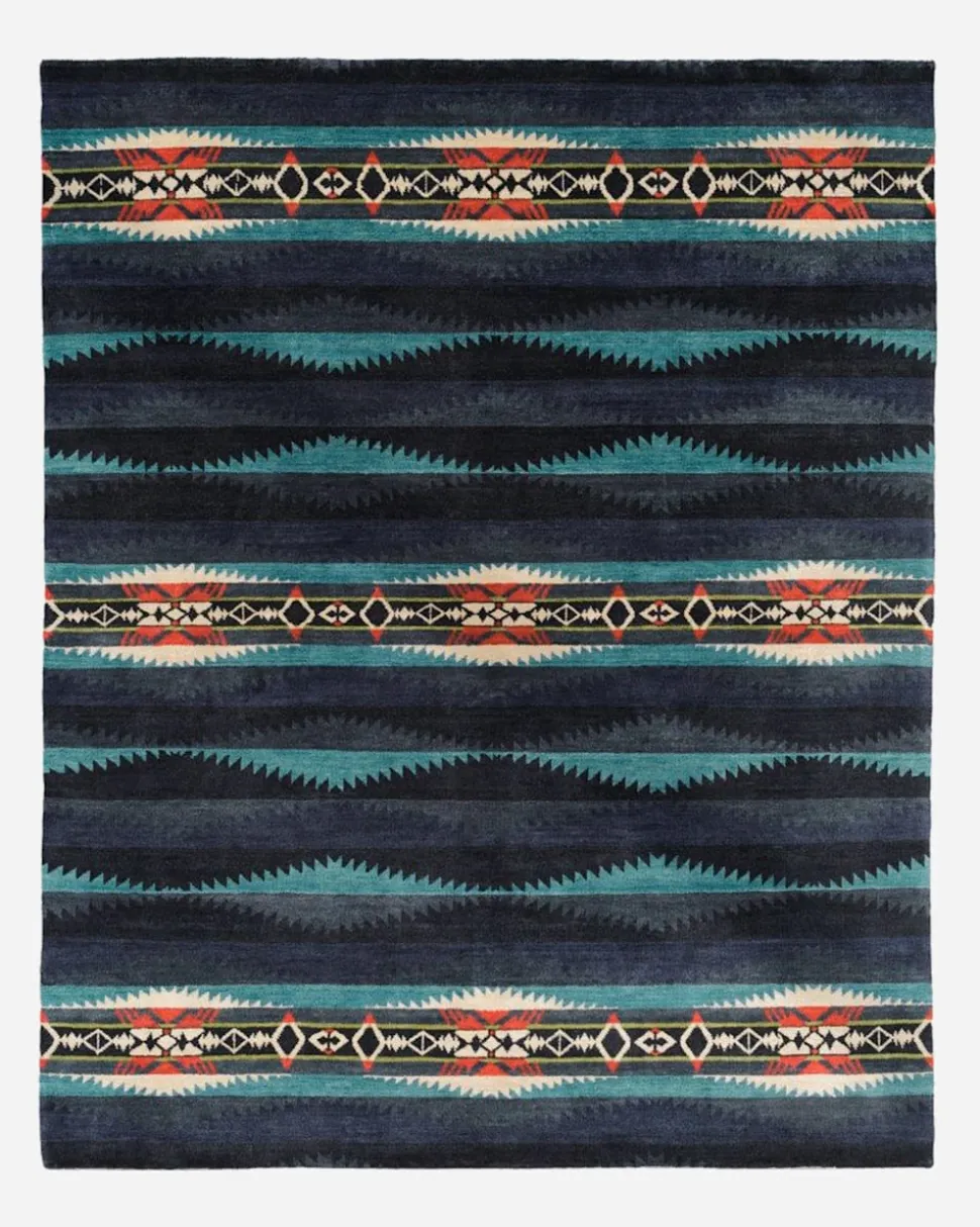 LAHAINA RUG