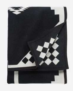 LOS OJOS BLANKET