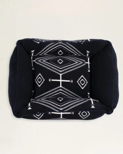 LOS OJOS PET BED - KUDDLER
