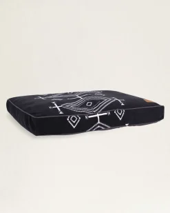LOS OJOS PET BED - NAPPER