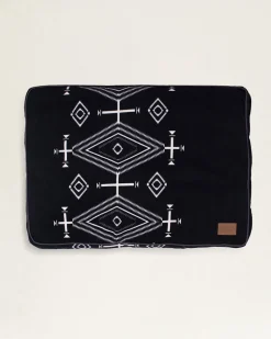 LOS OJOS PET BED - NAPPER