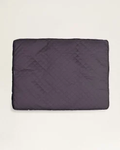 LOS OJOS PET BED - NAPPER
