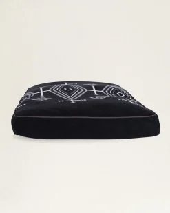 LOS OJOS PET BED - NAPPER
