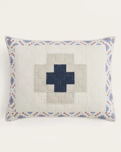MEADOW SUMMIT QUILT SET