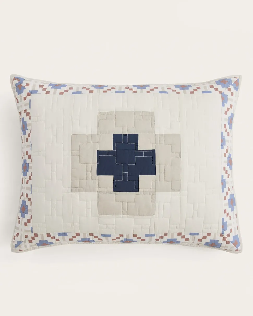 MEADOW SUMMIT QUILT SET
