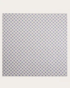 MEADOW SUMMIT QUILT SET