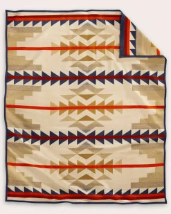 MEDICINE BOW BLANKET