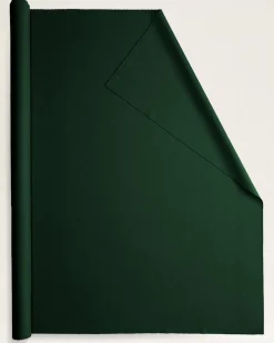 MELTON FABRIC
